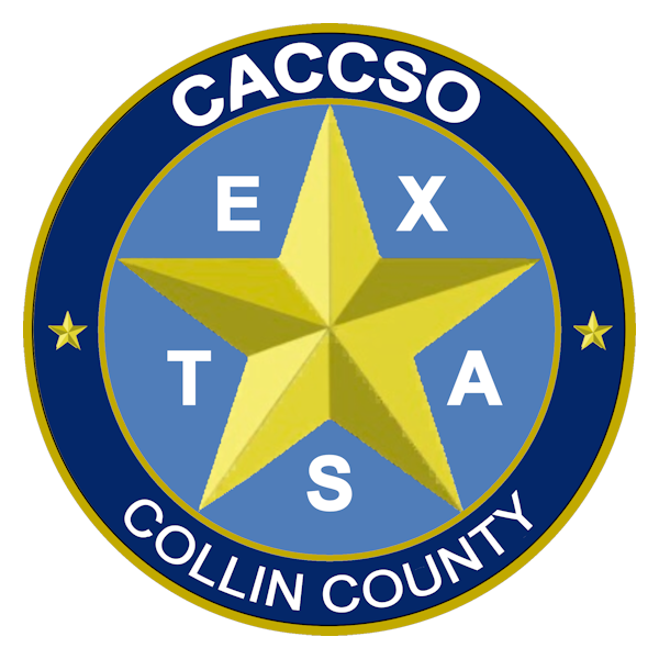 CACCSO Logo